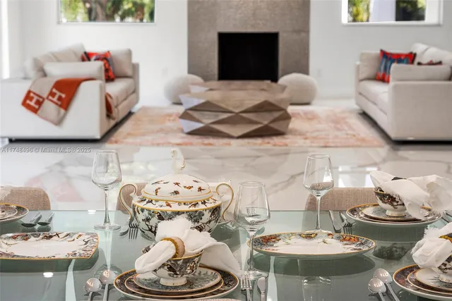 $35,000 | 13600 Southwest 67th Avenue, Palmetto Bay, FL 33158