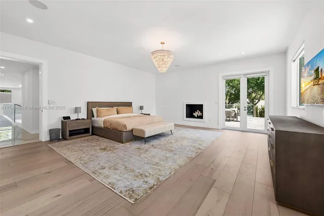 $35,000 | 13600 Southwest 67th Avenue, Palmetto Bay, FL 33158