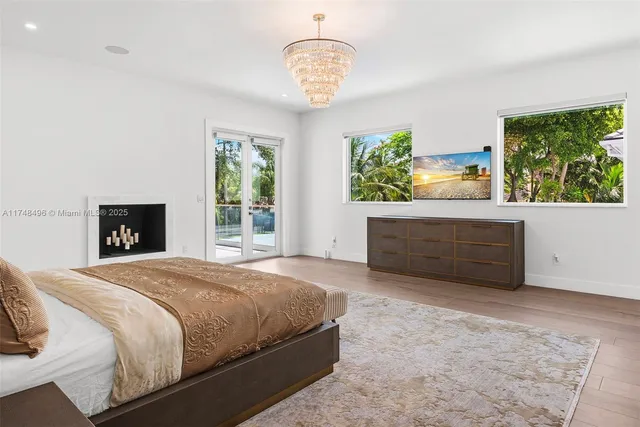 $35,000 | 13600 Southwest 67th Avenue, Palmetto Bay, FL 33158