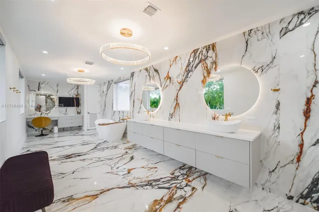 $35,000 | 13600 Southwest 67th Avenue, Palmetto Bay, FL 33158