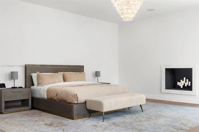 $35,000 | 13600 Southwest 67th Avenue, Palmetto Bay, FL 33158