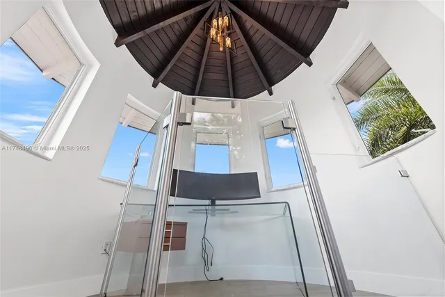 $35,000 | 13600 Southwest 67th Avenue, Palmetto Bay, FL 33158