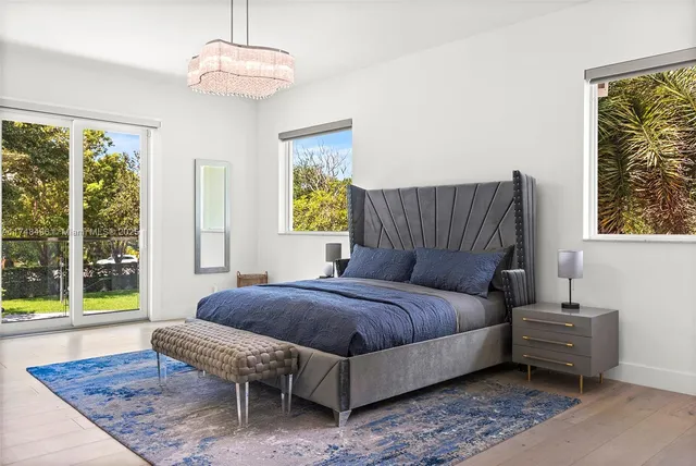 $35,000 | 13600 Southwest 67th Avenue, Palmetto Bay, FL 33158