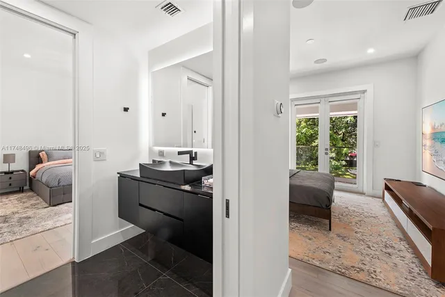 $35,000 | 13600 Southwest 67th Avenue, Palmetto Bay, FL 33158