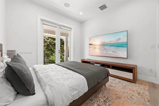 $35,000 | 13600 Southwest 67th Avenue, Palmetto Bay, FL 33158