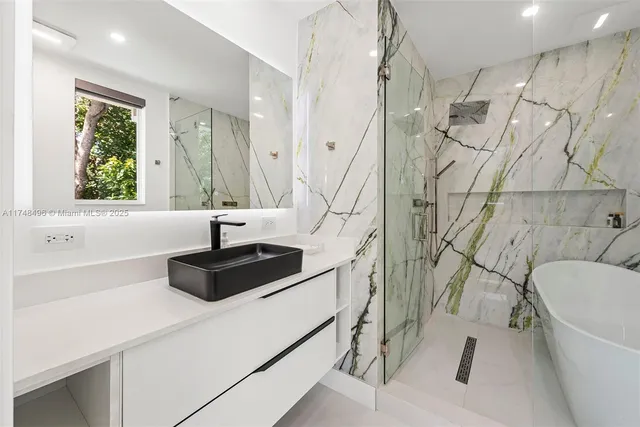 $35,000 | 13600 Southwest 67th Avenue, Palmetto Bay, FL 33158