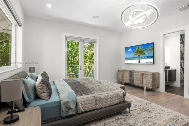 $35,000 | 13600 Southwest 67th Avenue, Palmetto Bay, FL 33158