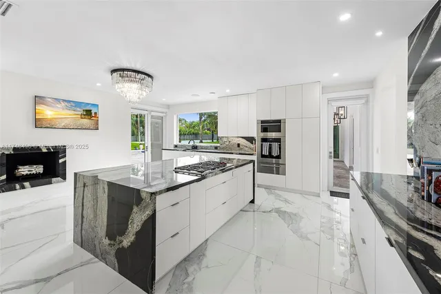 $35,000 | 13600 Southwest 67th Avenue, Palmetto Bay, FL 33158