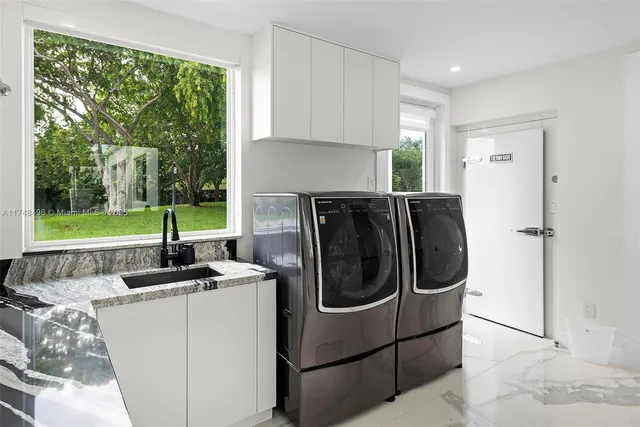 $35,000 | 13600 Southwest 67th Avenue, Palmetto Bay, FL 33158