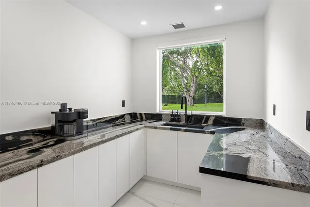 $35,000 | 13600 Southwest 67th Avenue, Palmetto Bay, FL 33158