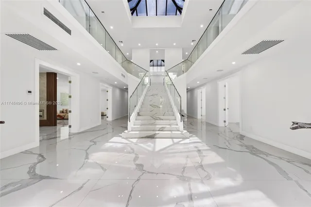 $35,000 | 13600 Southwest 67th Avenue, Palmetto Bay, FL 33158