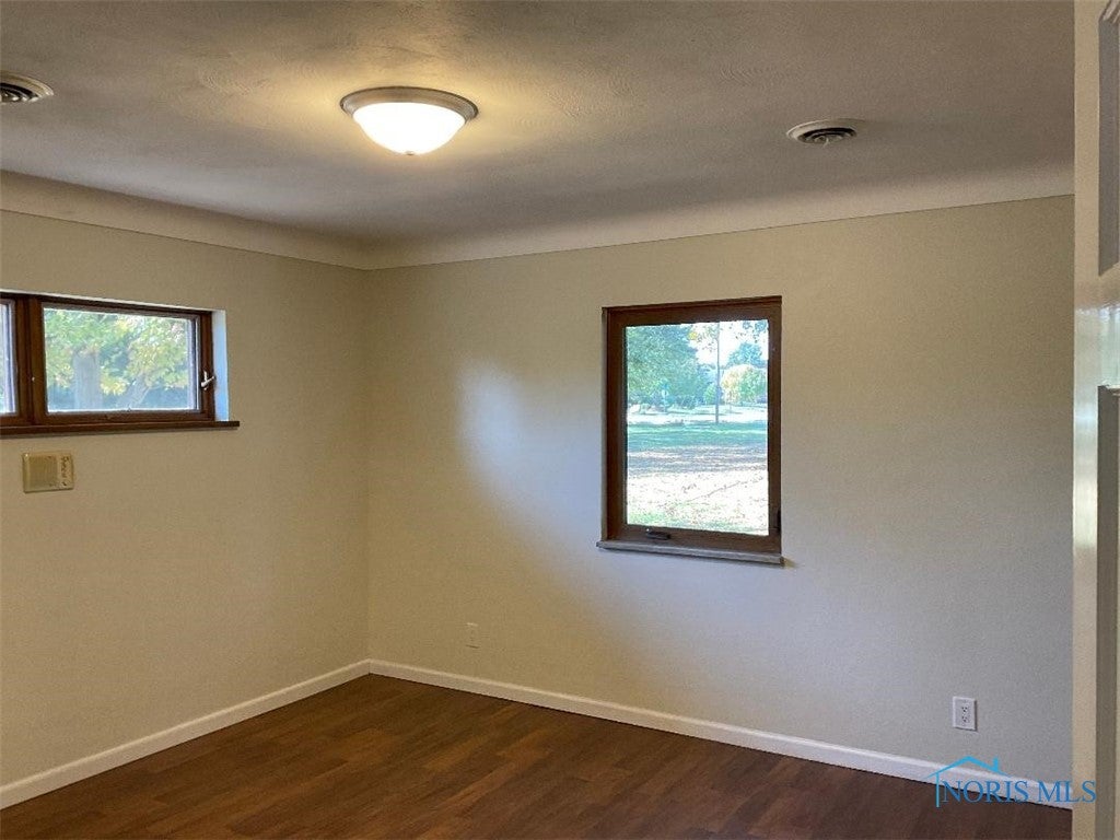 3337 Butz Road Maumee, OH 43537 - Photo 14 of 25 Gallery Image 14
