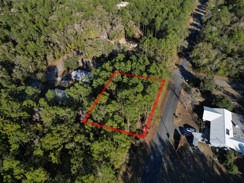 3153 East May Street Inverness, FL 34453 - Photo 4 of 5