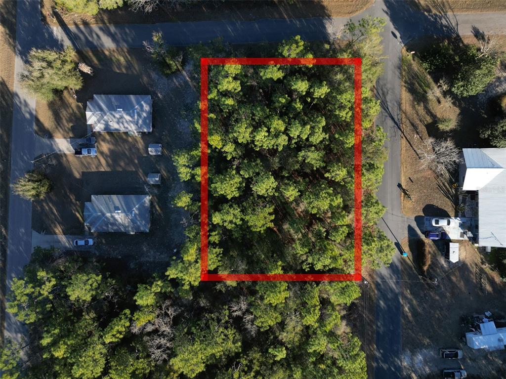 3153 East May Street Inverness, FL 34453 - Photo 5 of 5