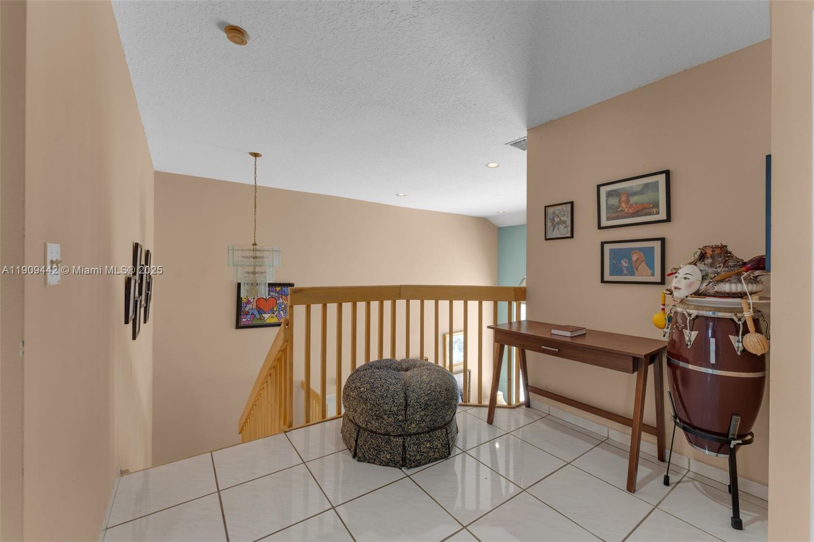 3200 Southwest 132nd Avenue Miami, FL 33175 - Photo 20 of 55 a living room with furniture