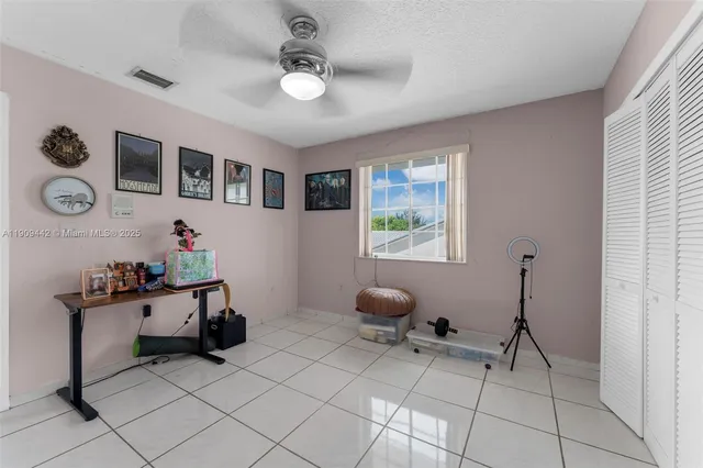 a bathroom with a sink a toilet and a bathtub