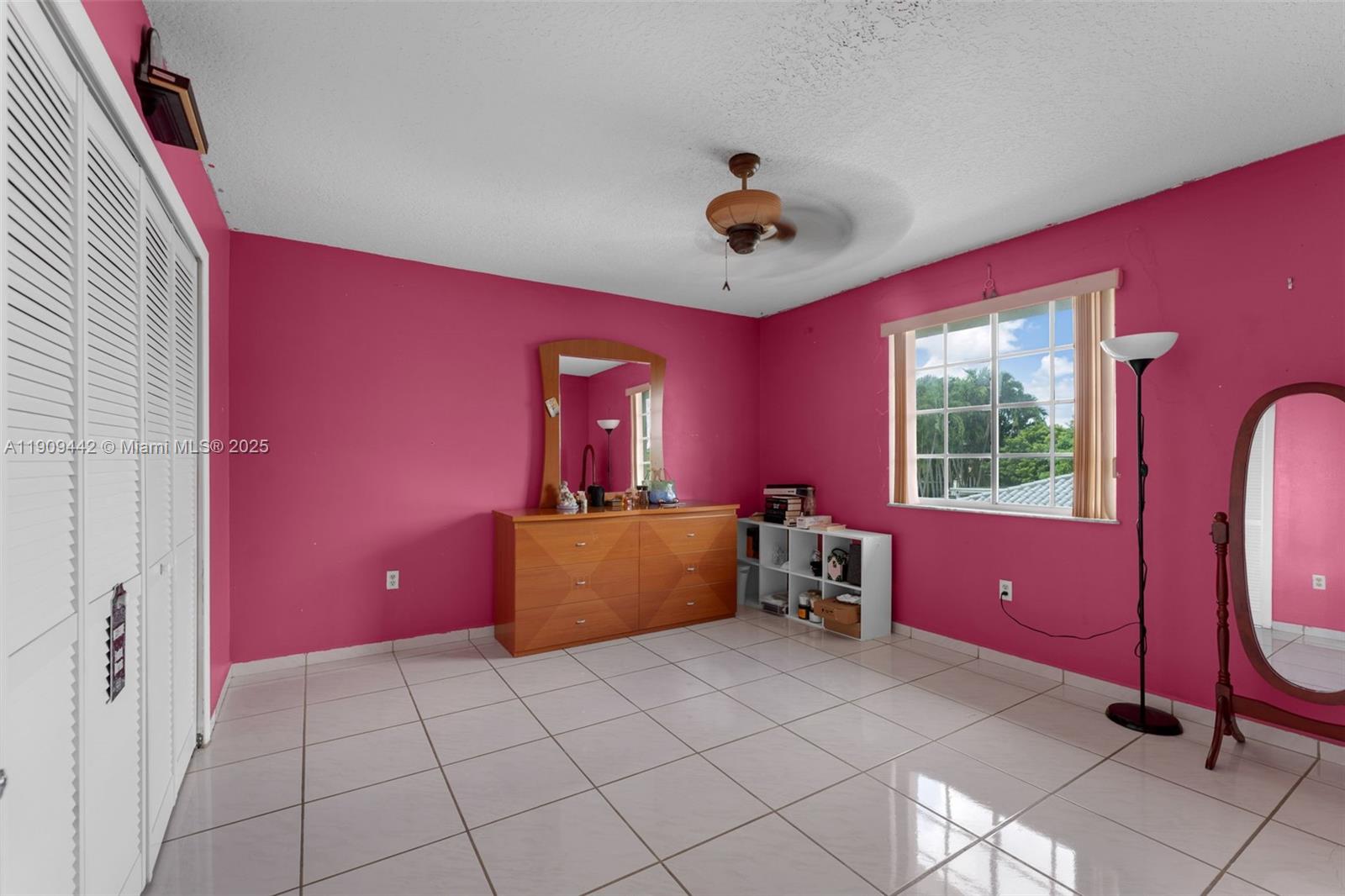3200 Southwest 132nd Avenue Miami, FL 33175 - Photo 30 of 55