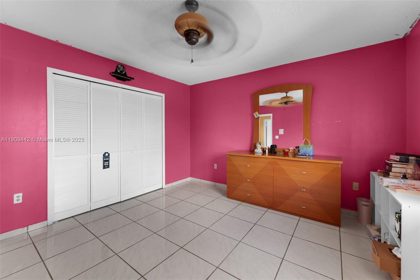 3200 Southwest 132nd Avenue Miami, FL 33175 - Photo 32 of 55