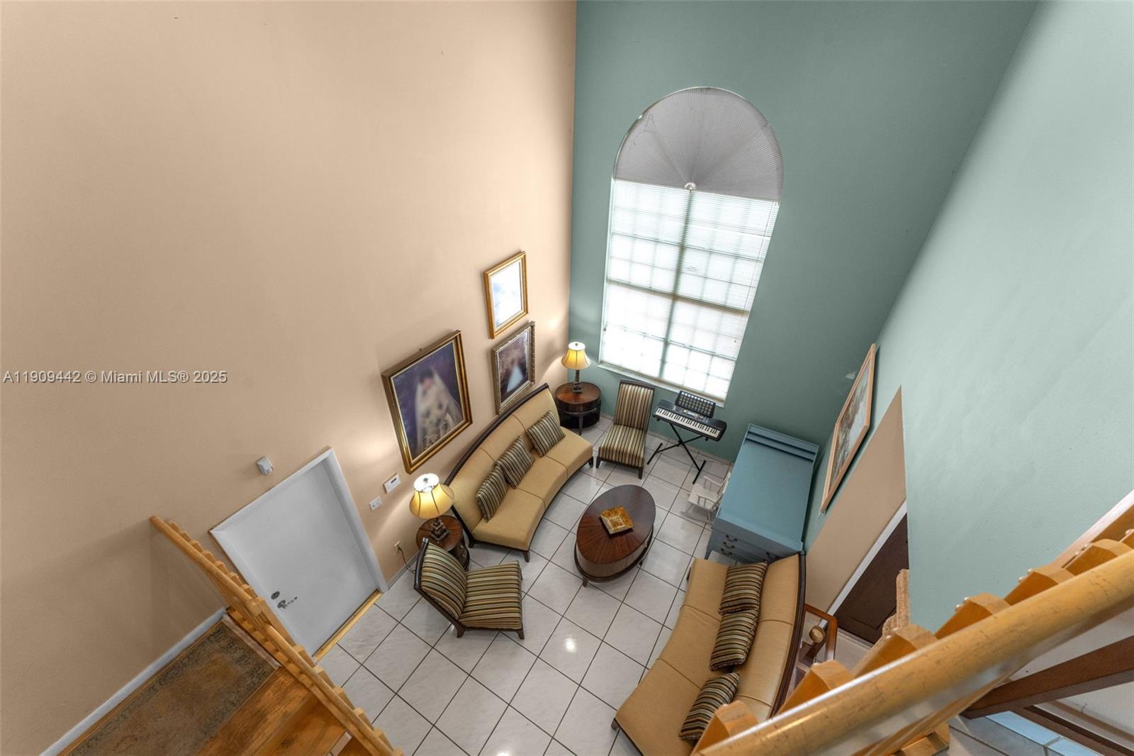 3200 Southwest 132nd Avenue Miami, FL 33175 - Photo 34 of 55