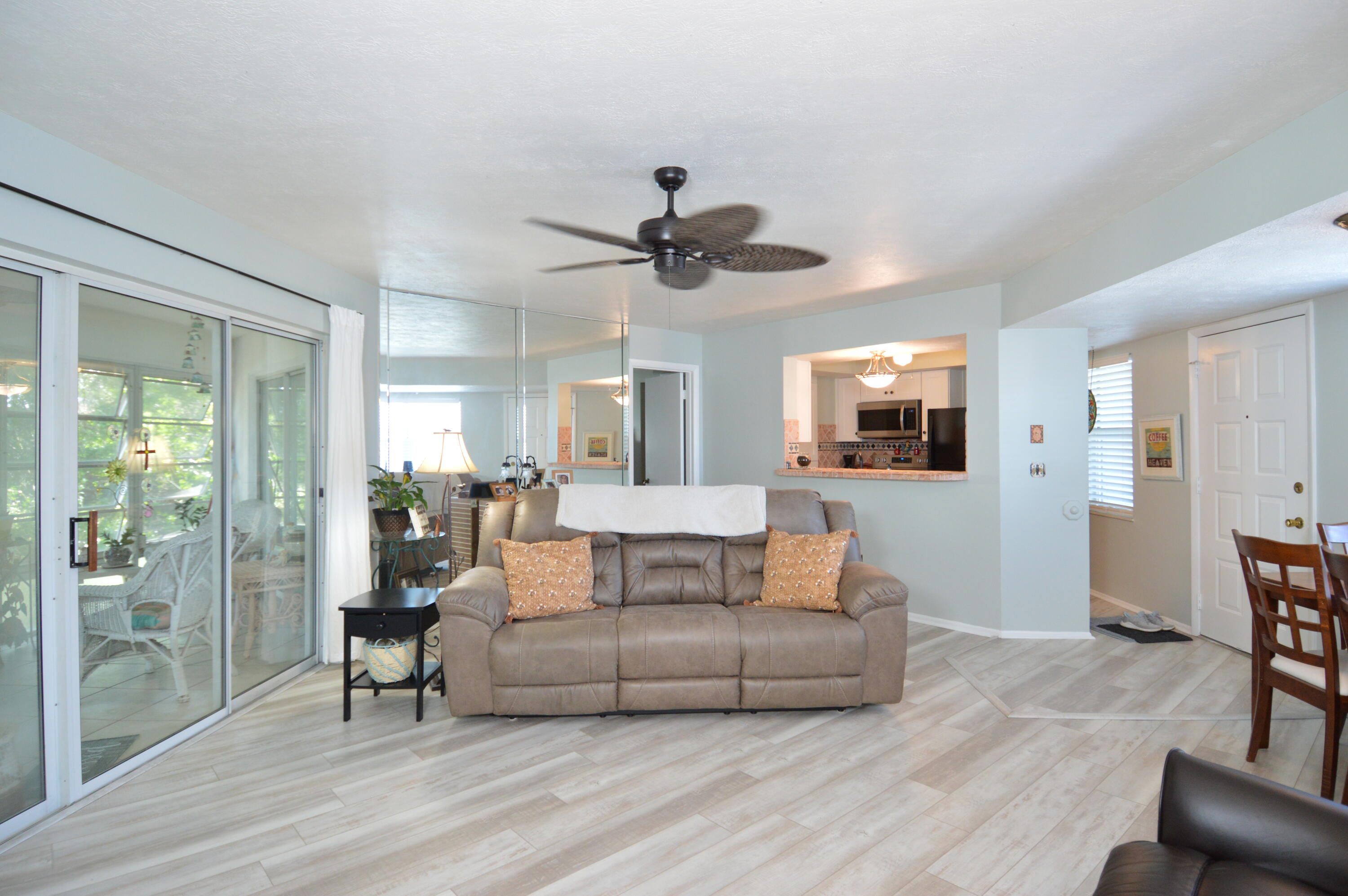 3272 Southeast Aster Lane, Unit G249 Stuart, FL 34994 - Photo 12 of 38 DSC_0169