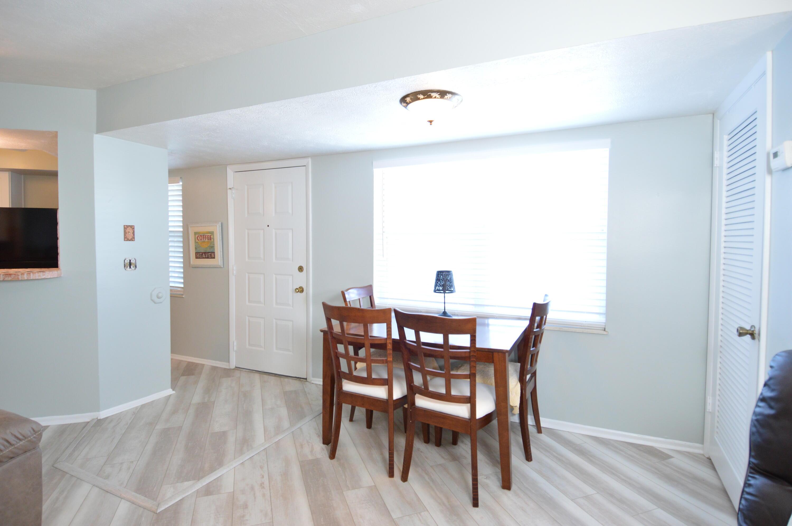 3272 Southeast Aster Lane, Unit G249 Stuart, FL 34994 - Photo 13 of 38 DSC_0171