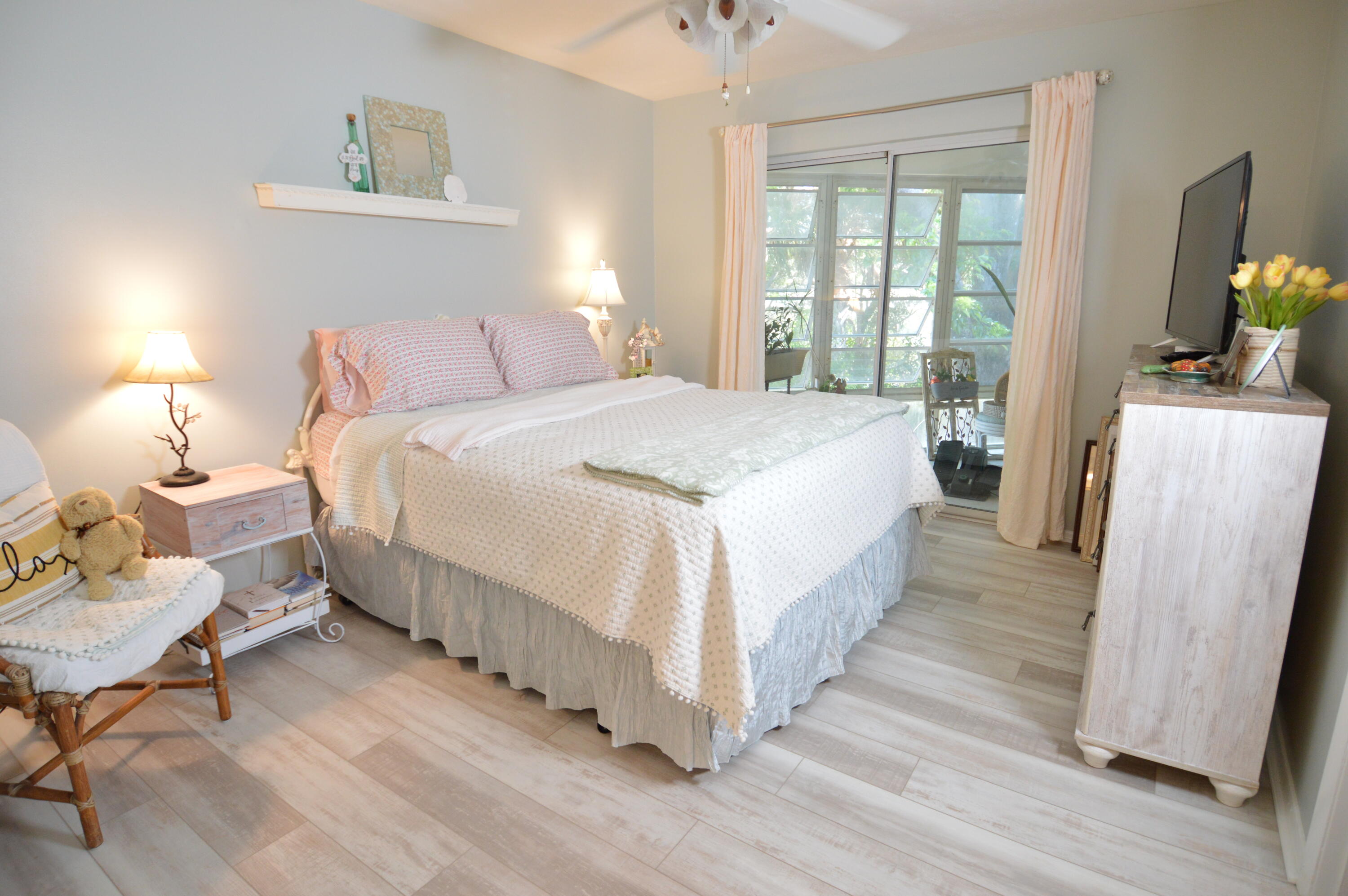 3272 Southeast Aster Lane, Unit G249 Stuart, FL 34994 - Photo 16 of 38 DSC_0225