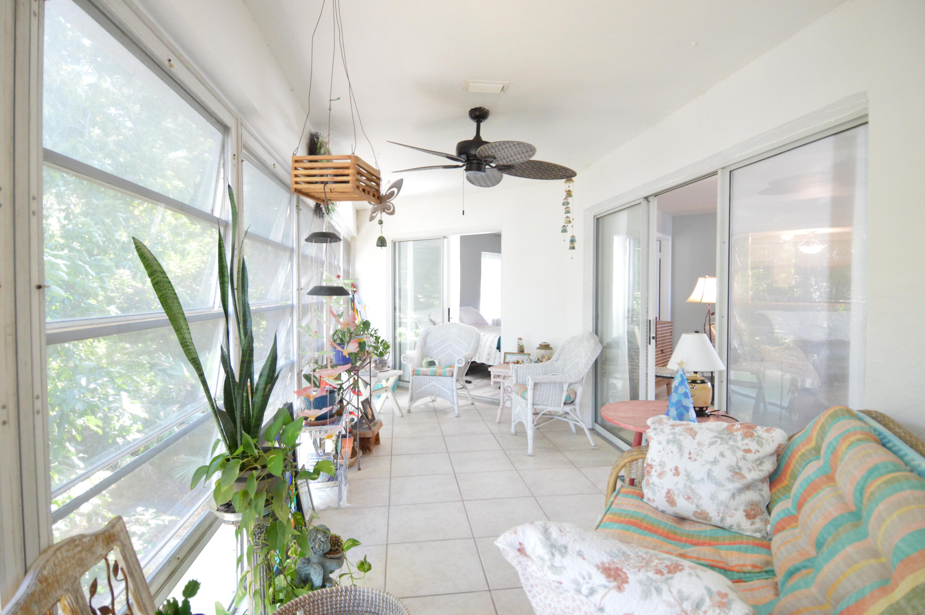 3272 Southeast Aster Lane, Unit G249 Stuart, FL 34994 - Photo 23 of 38 DSC_0216