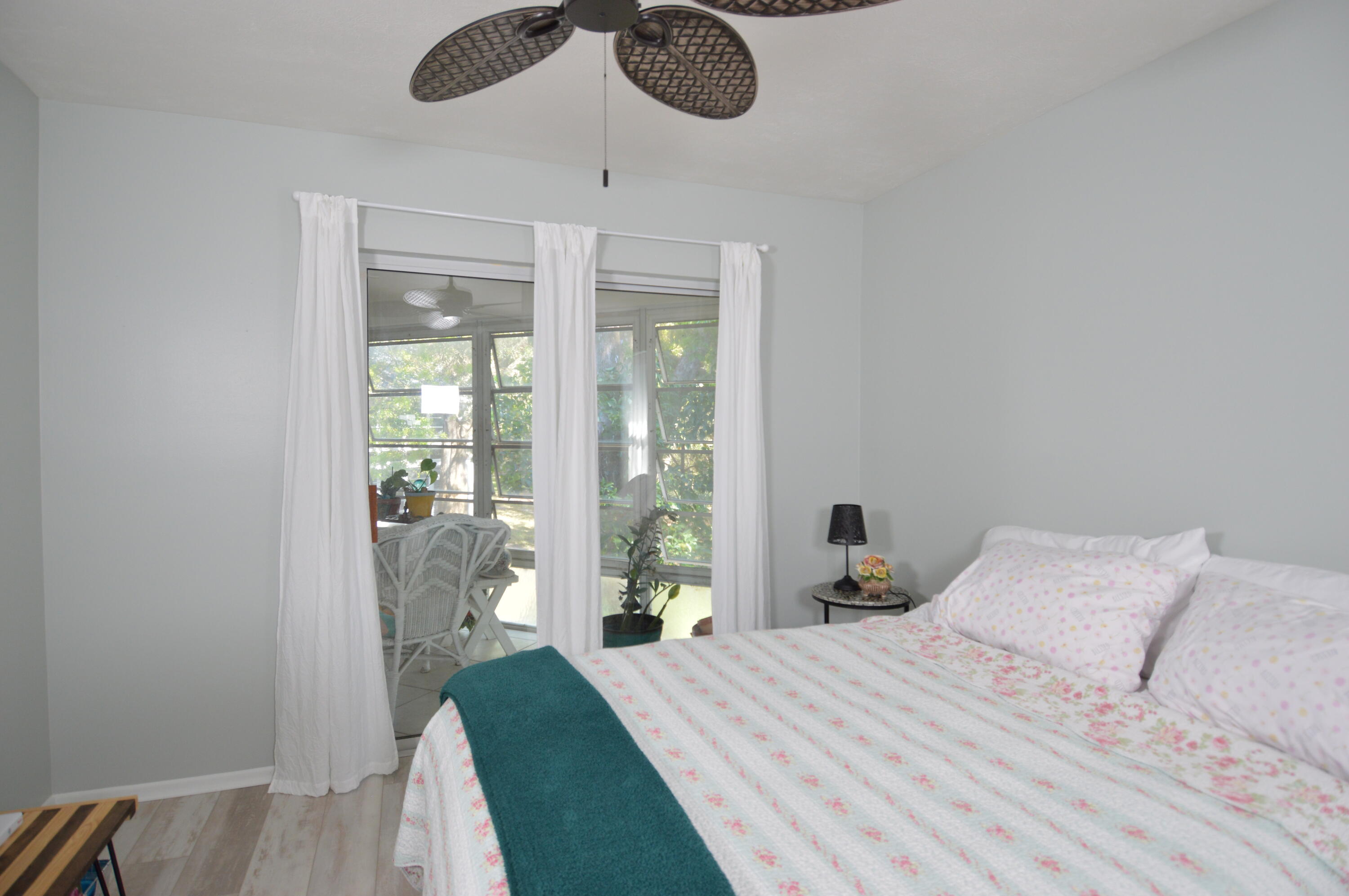 3272 Southeast Aster Lane, Unit G249 Stuart, FL 34994 - Photo 25 of 38 DSC_0185