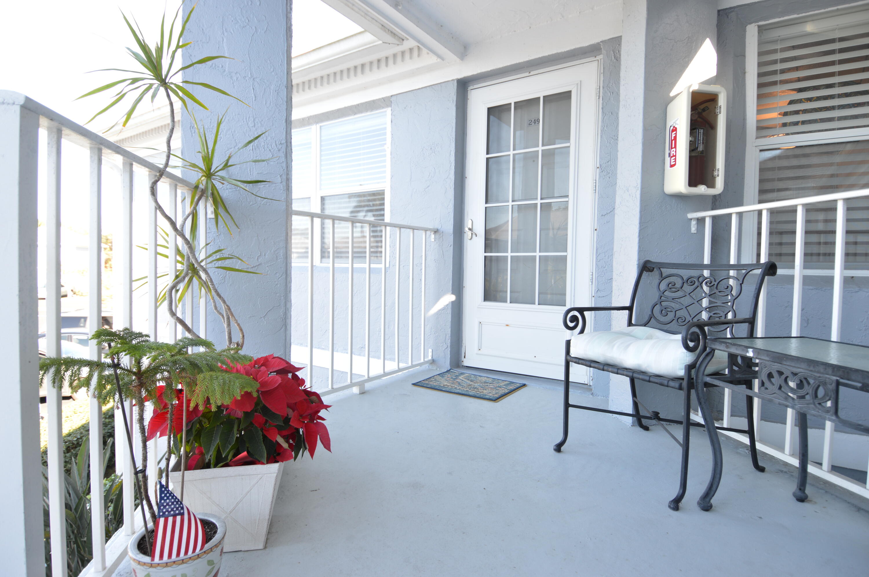3272 Southeast Aster Lane, Unit G249 Stuart, FL 34994 - Photo 30 of 38 DSC_0258