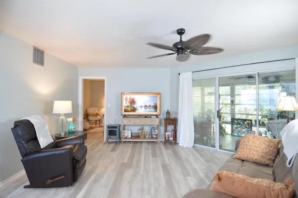 $193,500 | 3272 Southeast Aster Lane, Unit G249, Stuart, FL 34994