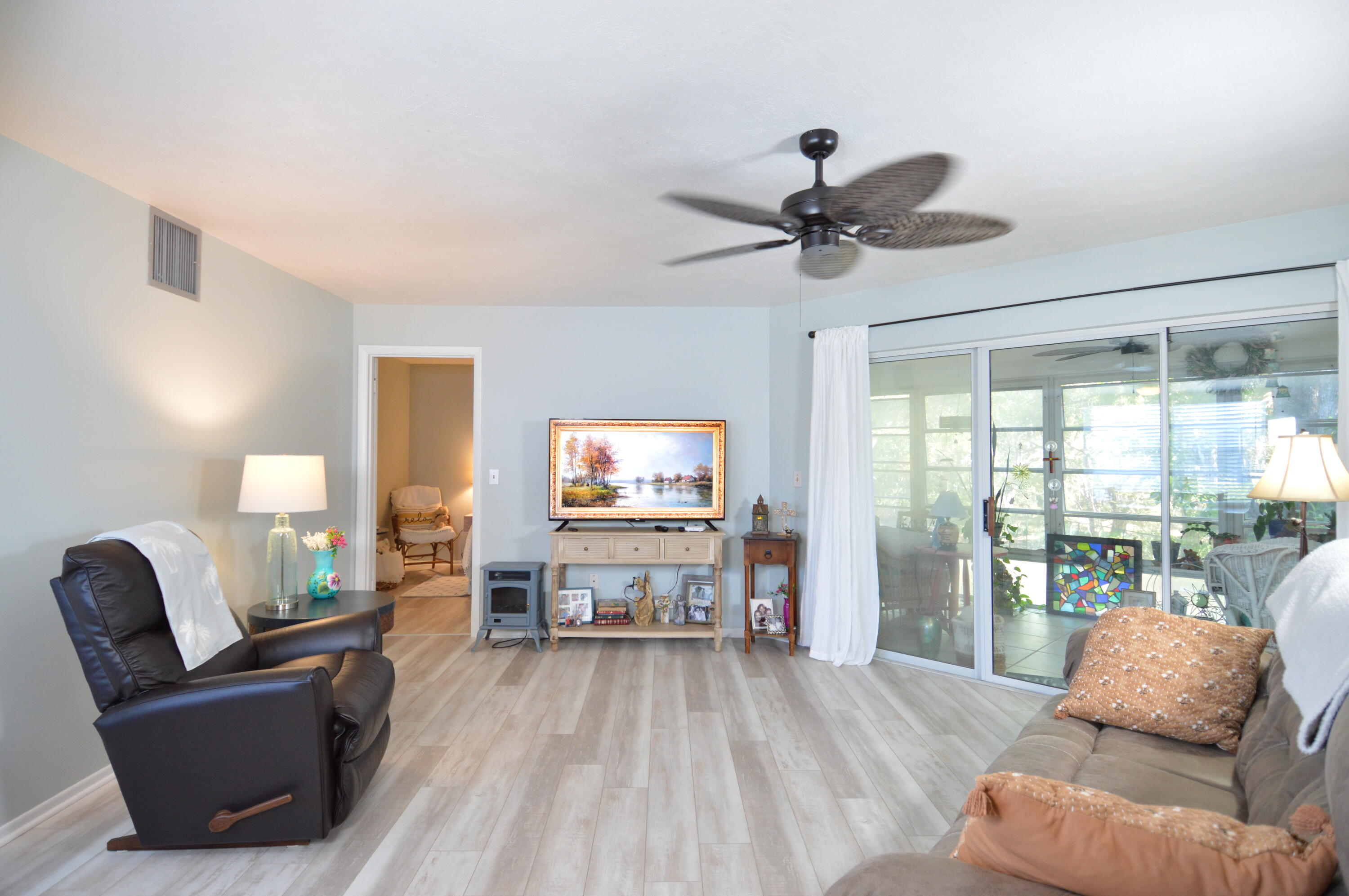 3272 Southeast Aster Lane, Unit G249 Stuart, FL 34994 - Photo 3 of 38 DSC_0145