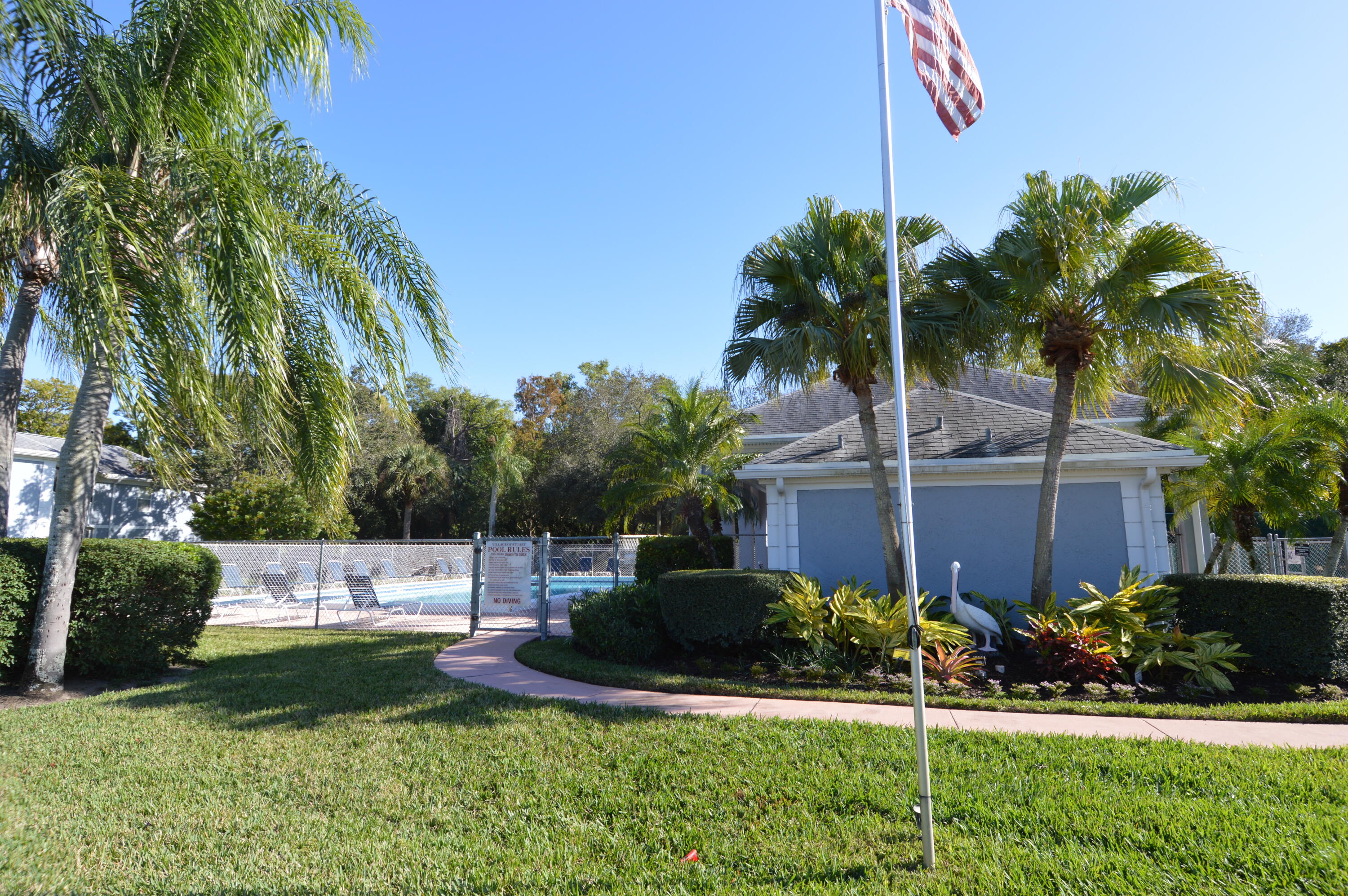 3272 Southeast Aster Lane, Unit G249 Stuart, FL 34994 - Photo 33 of 38 DSC_0261