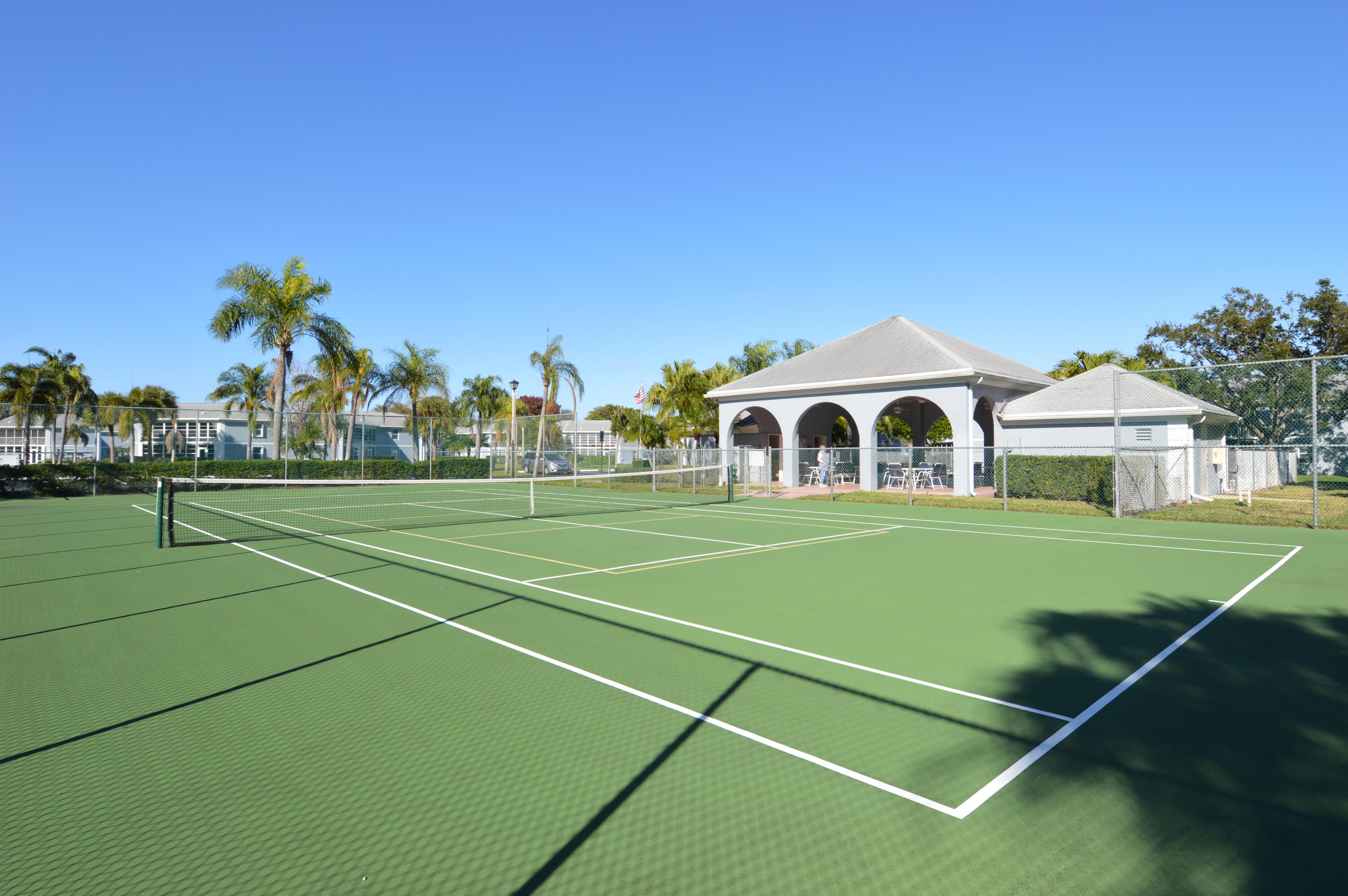 3272 Southeast Aster Lane, Unit G249 Stuart, FL 34994 - Photo 37 of 38 DSC_0272
