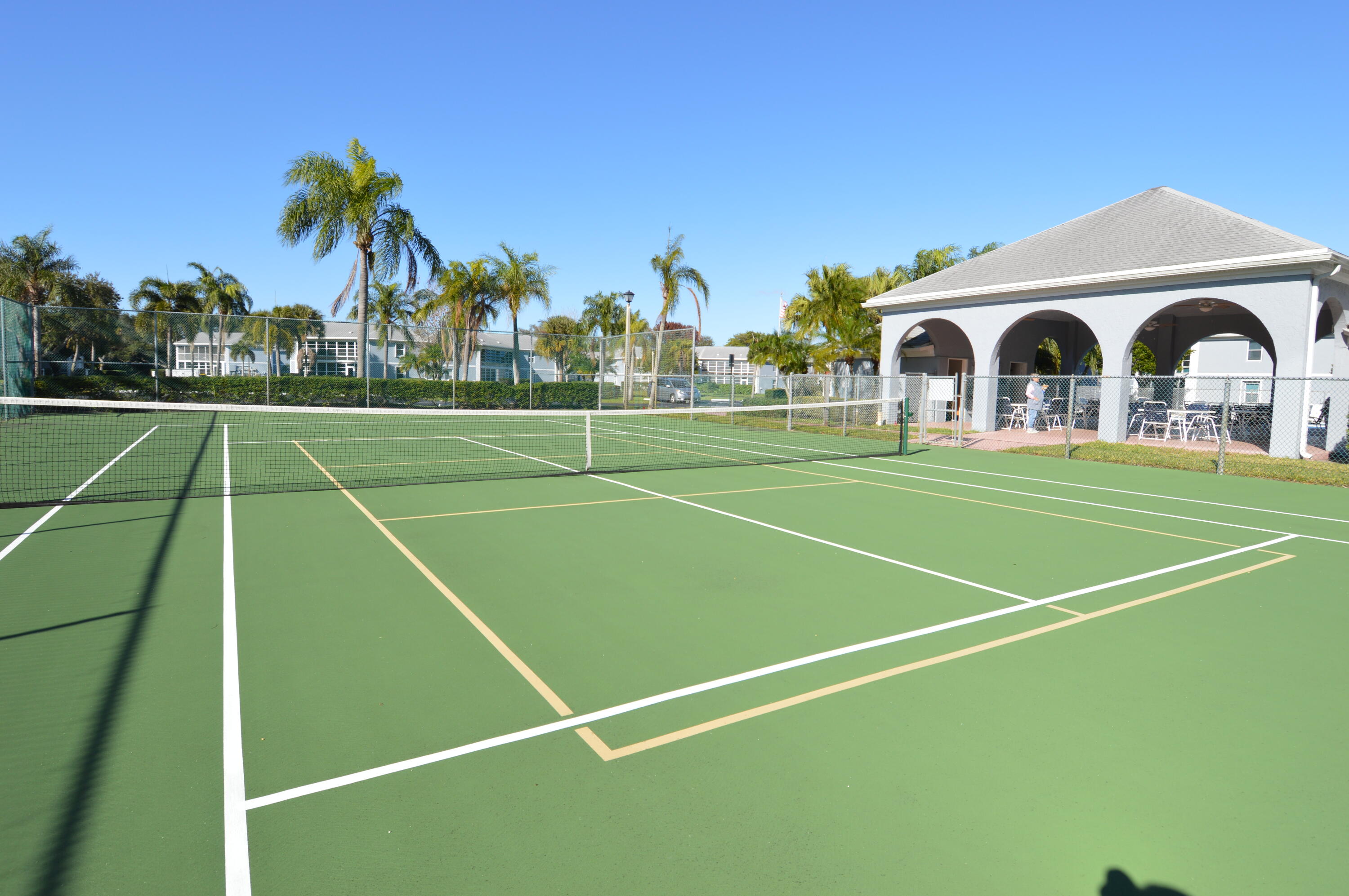 3272 Southeast Aster Lane, Unit G249 Stuart, FL 34994 - Photo 38 of 38 DSC_0273