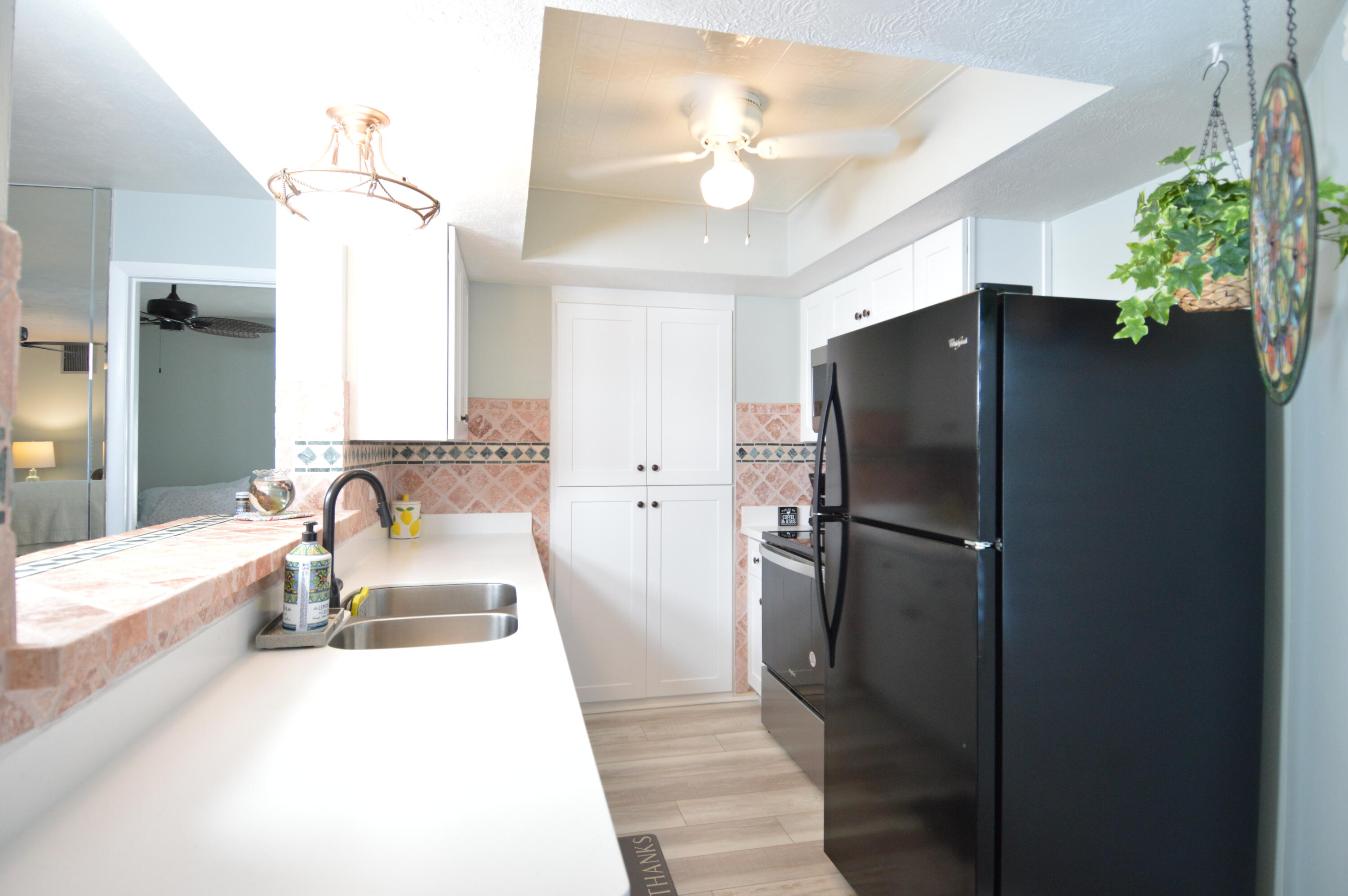 3272 Southeast Aster Lane, Unit G249 Stuart, FL 34994 - Photo 4 of 38 DSC_0109
