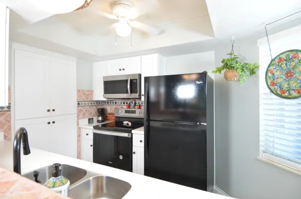 $193,500 | 3272 Southeast Aster Lane, Unit G249, Stuart, FL 34994