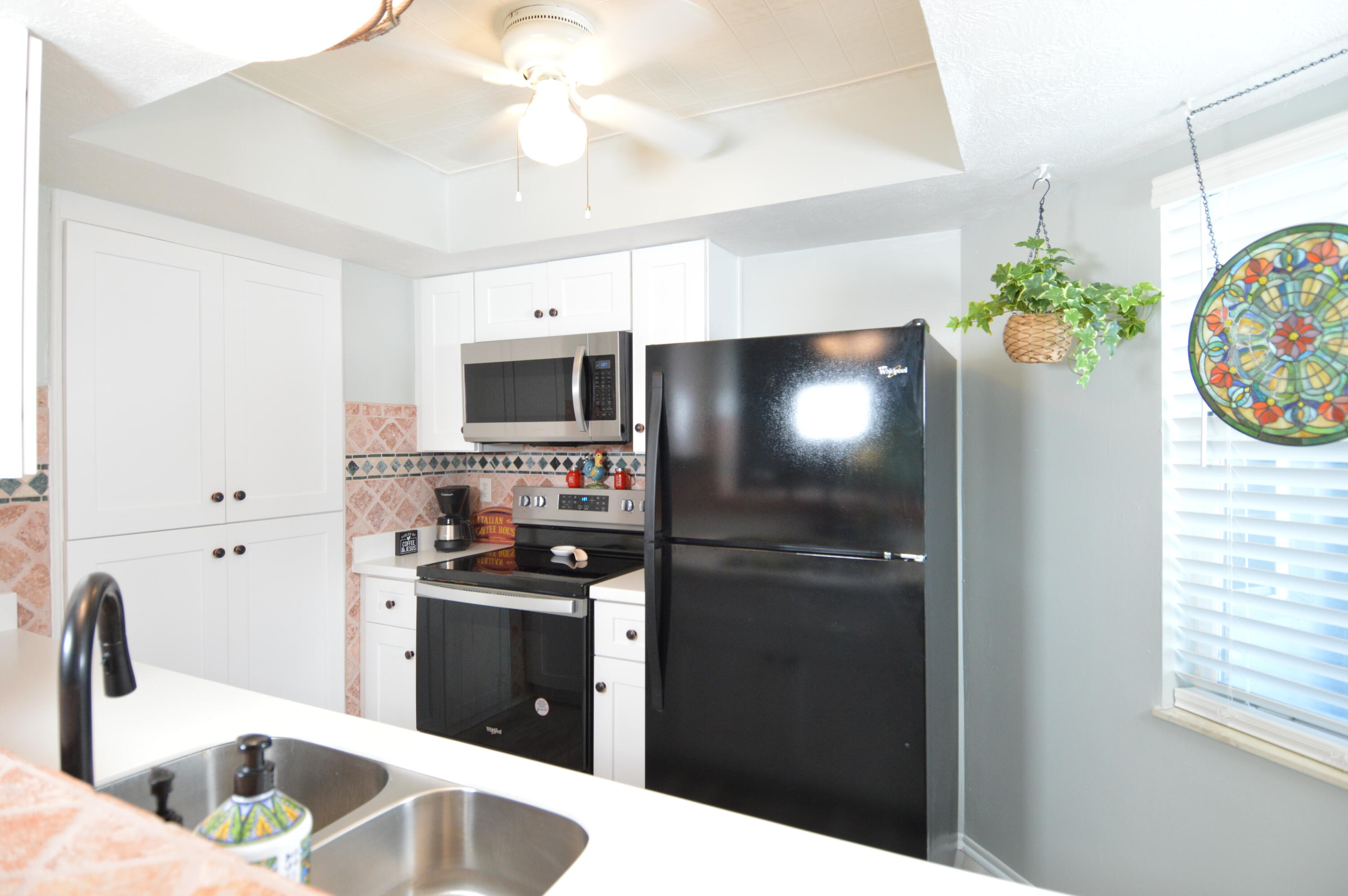 3272 Southeast Aster Lane, Unit G249 Stuart, FL 34994 - Photo 8 of 38 DSC_0122