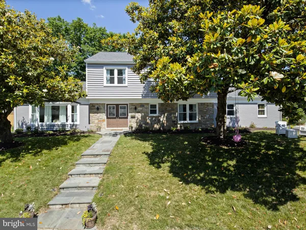 $1,749,888 | 2606 North Quincy Street, Arlington, VA 22207
