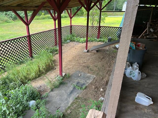 7 Thomas Road Sangerville, ME 04479 - Photo 13 of 13