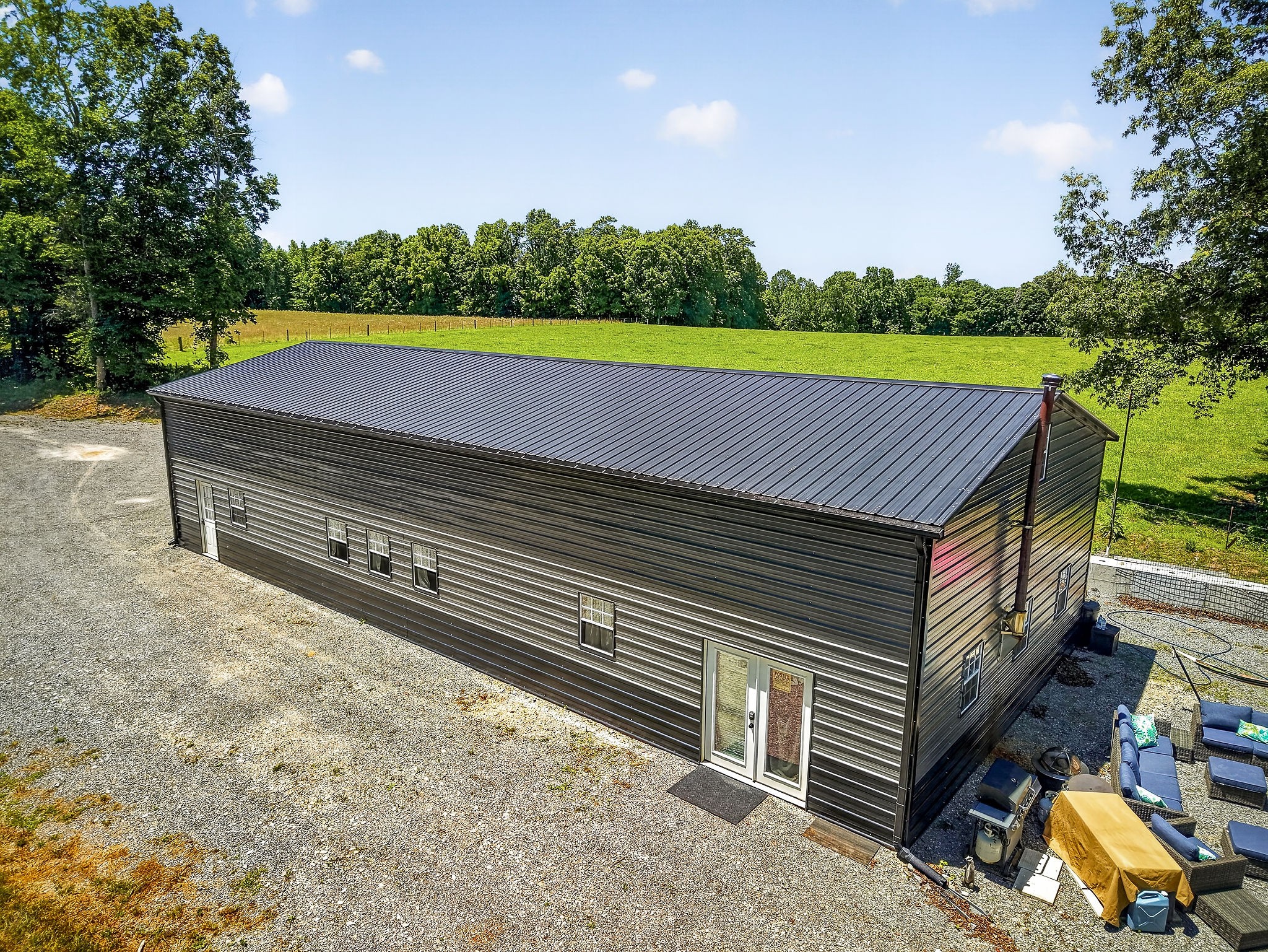 359 Allen Sells Lane Alpine, TN 38543 - Photo 49 of 71