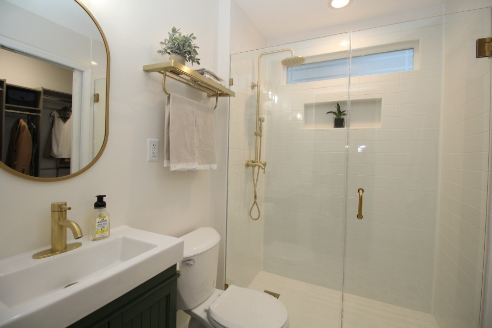 1401 Southerlund Road Garner, NC 27529 - Photo 13 of 27 Photo 13