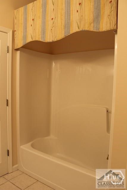 149 Walnut Ridge Drive Hoschton, GA 30548 - Photo 24 of 44 Gallery Image 24