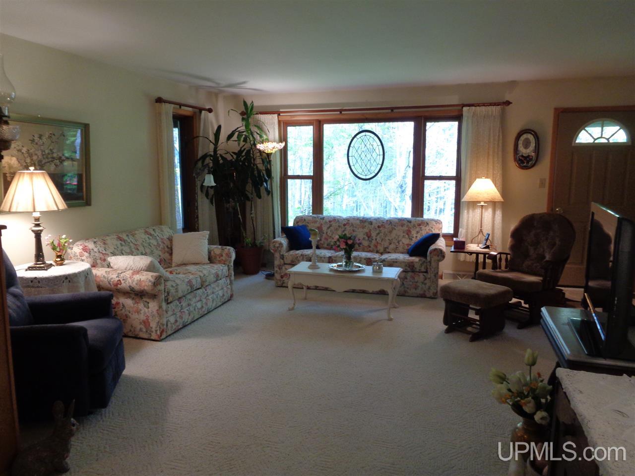 22063 Massie Road Chassell, MI 49916 - Photo 12 of 25 Gallery Image 12