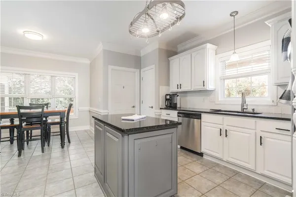 $657,500 | 1030 Wild Dogwood Lane, Winston-Salem, NC 27106