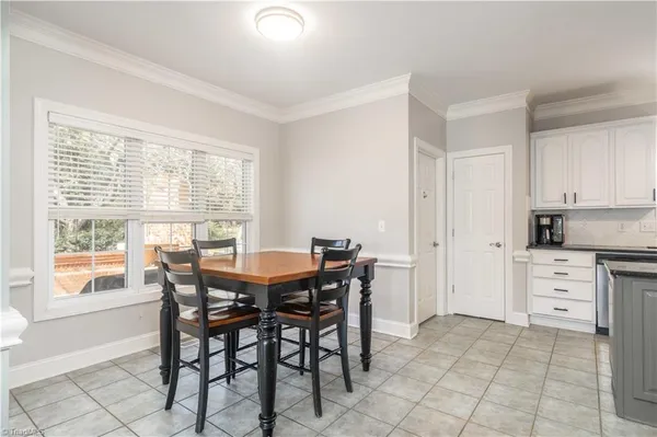 $657,500 | 1030 Wild Dogwood Lane, Winston-Salem, NC 27106