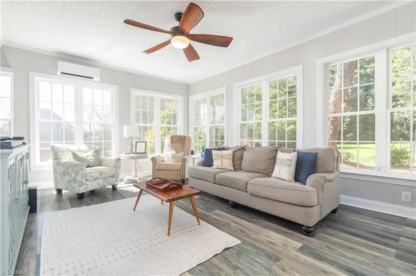 $657,500 | 1030 Wild Dogwood Lane, Winston-Salem, NC 27106