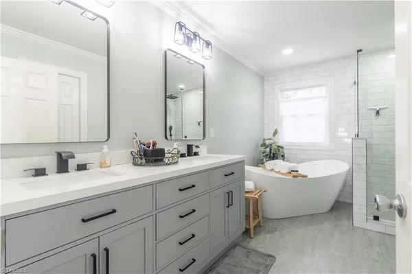 $657,500 | 1030 Wild Dogwood Lane, Winston-Salem, NC 27106