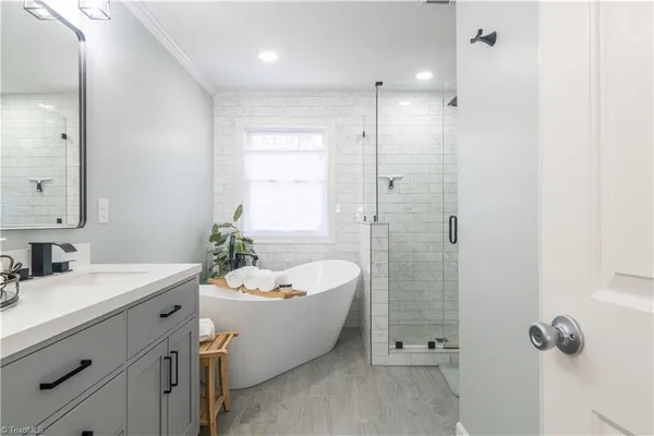 $657,500 | 1030 Wild Dogwood Lane, Winston-Salem, NC 27106