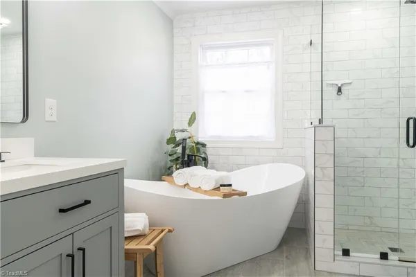 $657,500 | 1030 Wild Dogwood Lane, Winston-Salem, NC 27106