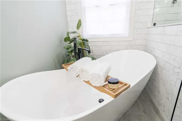 $657,500 | 1030 Wild Dogwood Lane, Winston-Salem, NC 27106